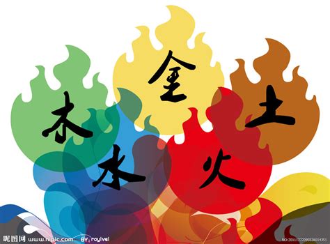 天干 陰陽|八字基礎教學,陰陽,五行,干支,廿四節氣（20分鐘了解）